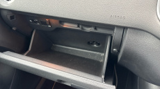 Volkswagen Tiguan 2.0 TDi BlueMotion Tech R-Line 5dr 150 DSG [NAV] Diesel Estate